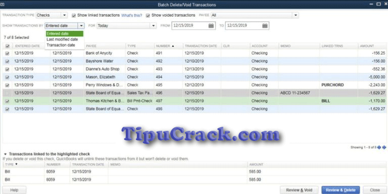 quickbooks 2018 license and product number crack